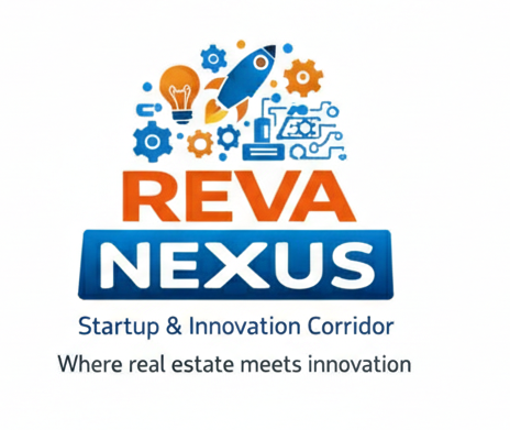 REVA Select 250