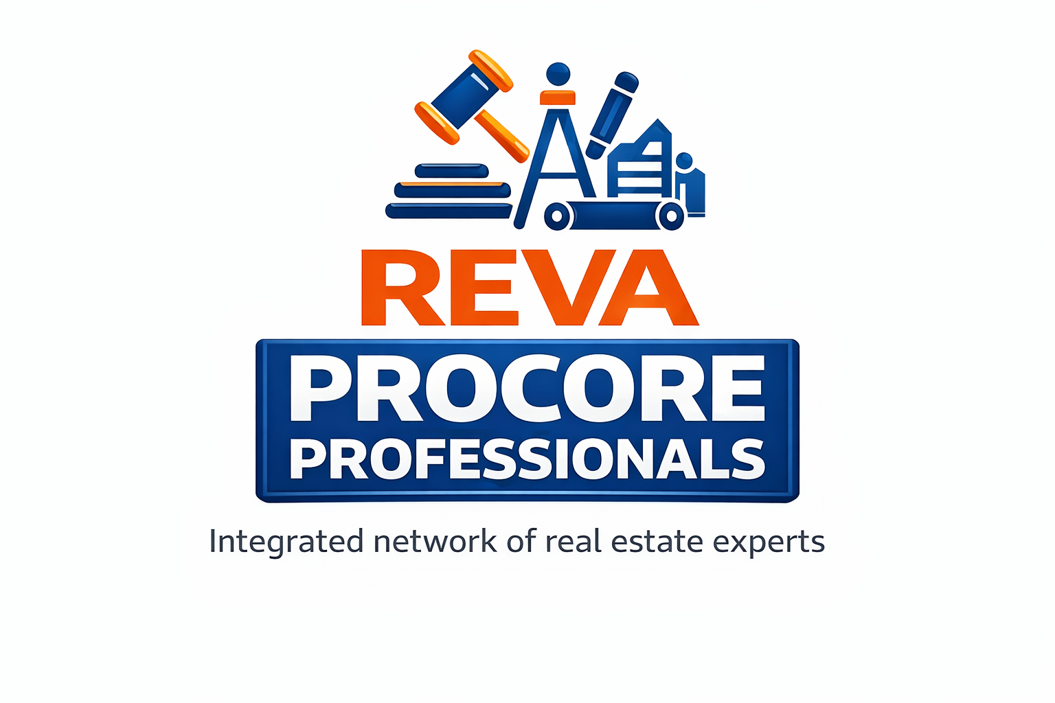 REVA Select 250