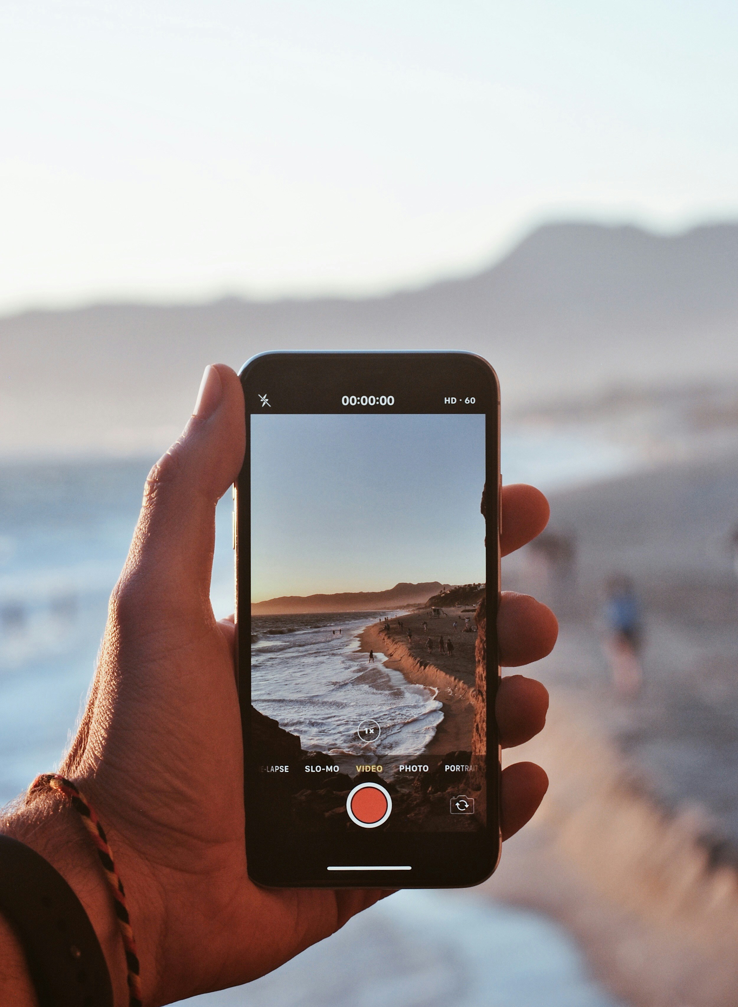 App Screen 2